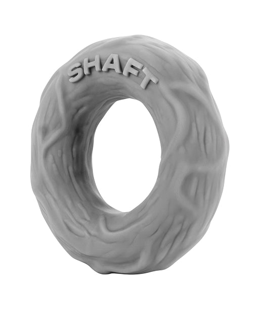 Shaft C-ring