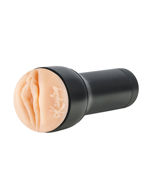 Kiiroo Feel Stars Collection Stroker