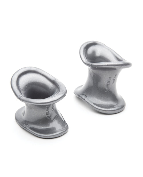 Sport Fucker Ergonomic Ball Stretcher Kit