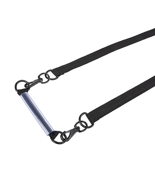 Pivot Connection Kit – Nefarious By Design