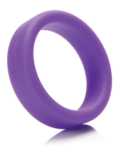 Tantus 1.5 inch Supersoft C Ring