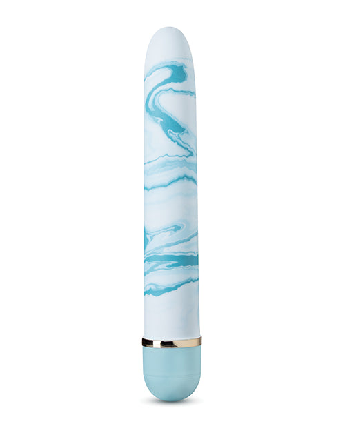 Blush The Collection Blueberry Haze Slim Vibe - Blue
