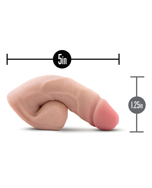 Blush Performance 5 inch Packer