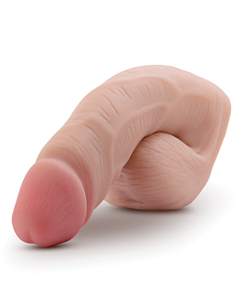 Blush Performance 5 inch Packer