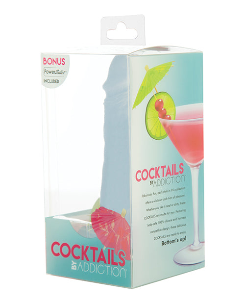 Addiction Cocktails 5.5 inch Dong