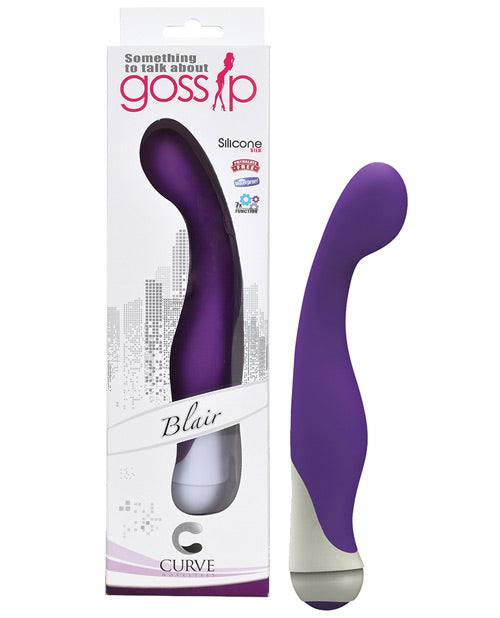 Curve Novelties Gossip Blair
