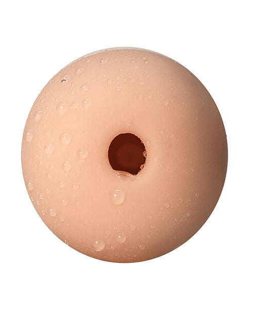 Alive Experience Mini Shot Masturbator