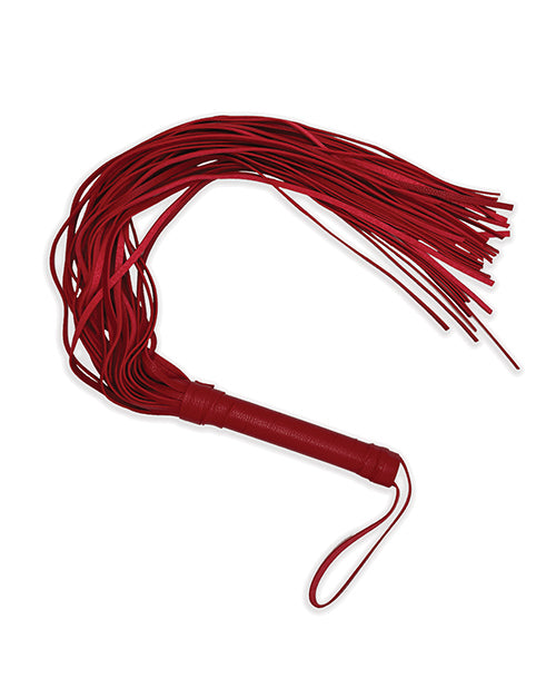 Alive Fantasy Flogger