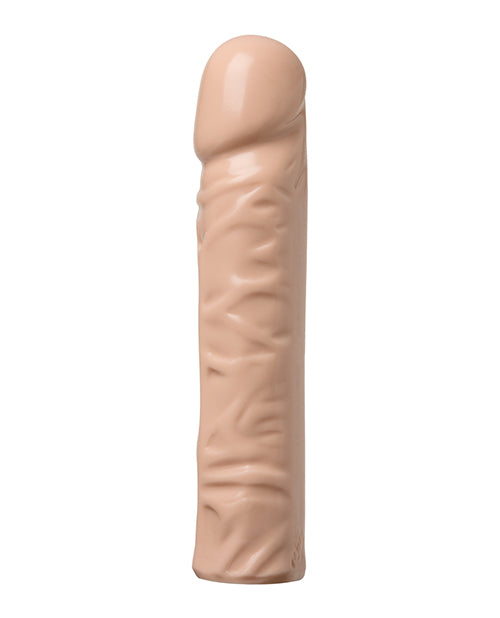 8 inch Classic Dong