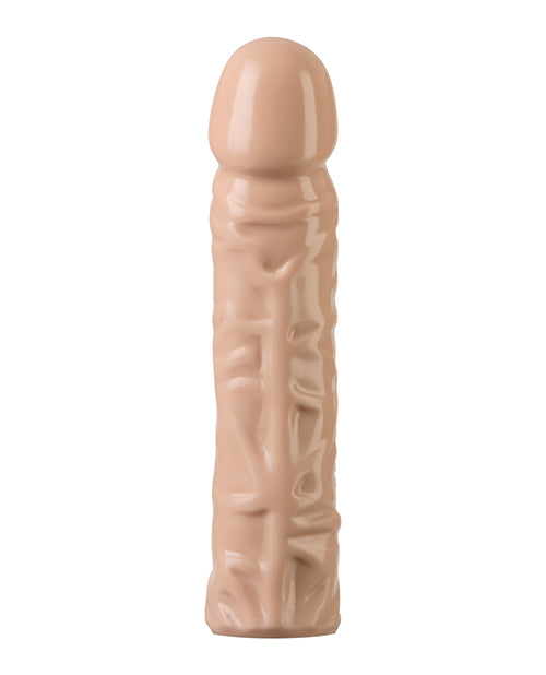 8 inch Classic Dong
