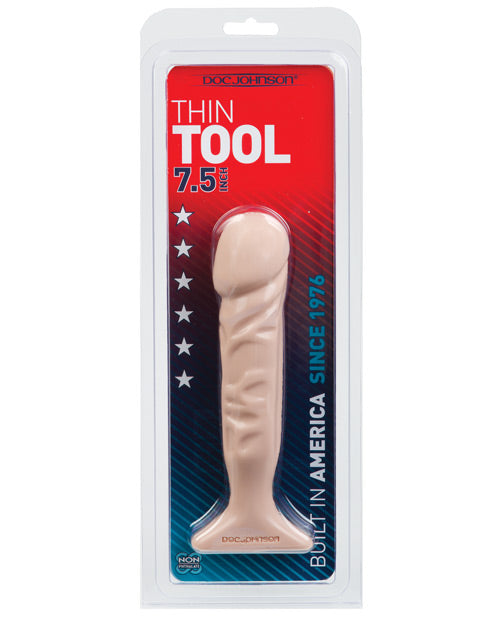 7.5 inch Classic Thin Tool