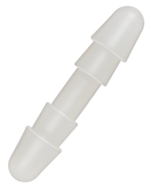 The D 16 inch Double D