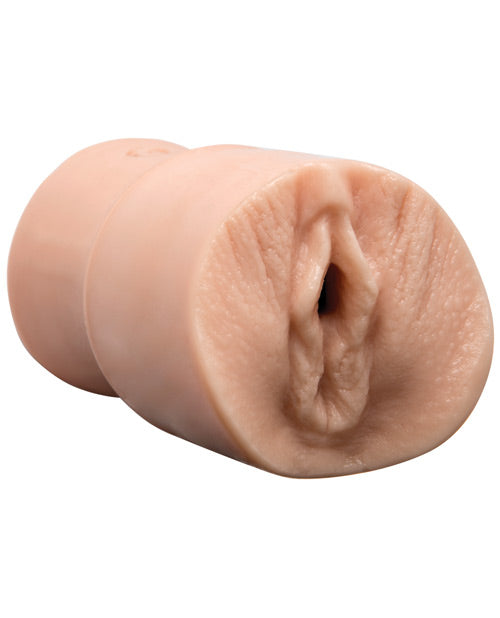 All Star Porn Stars - Dani Daniels