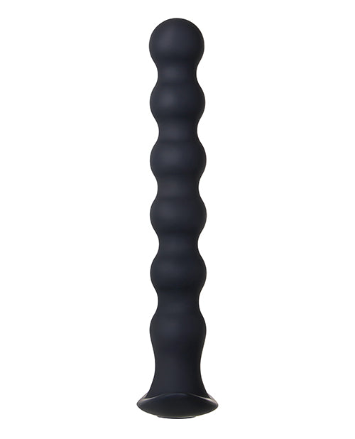 Evolved Bottoms Up - Black
