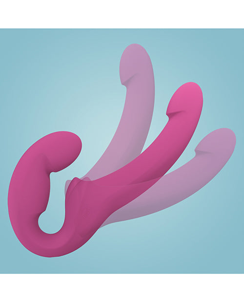 Fun Factory Share Lite Wearable Dildo