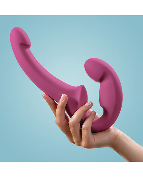 Fun Factory Share Lite Wearable Dildo
