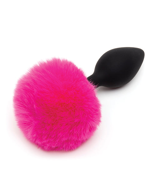 Happy Rabbit Couple's Pleasure Kit - Assorted Colors