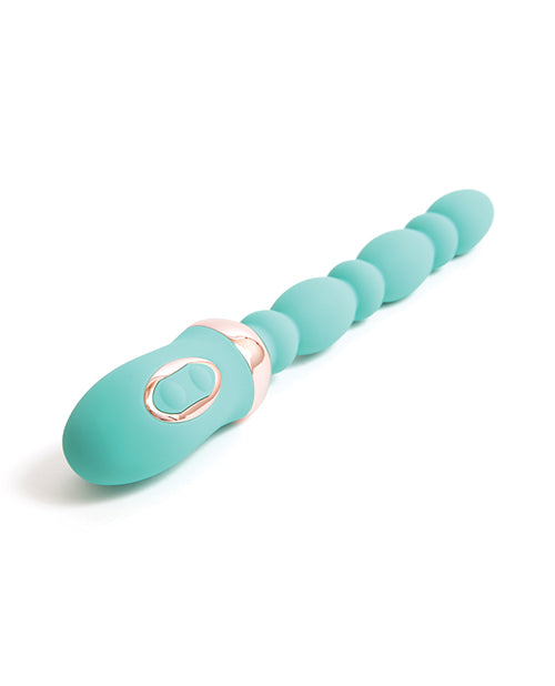 Nu Sensuelle Flexii Beads