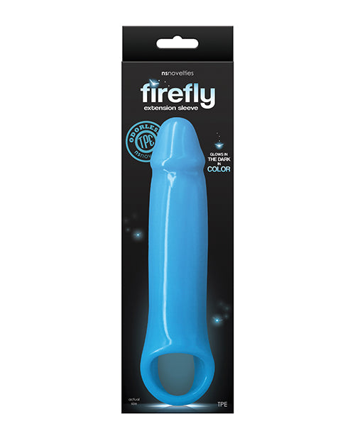 Firefly Fantasy Extenstion
