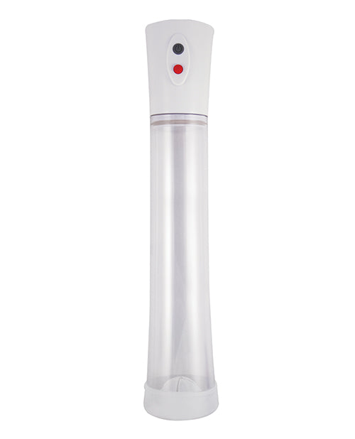 Commander Xl Electric Pump