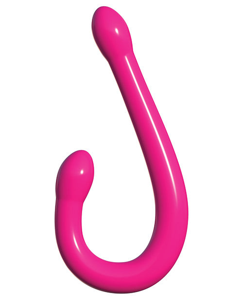 Classix 18 inch Bendable Double Whammy