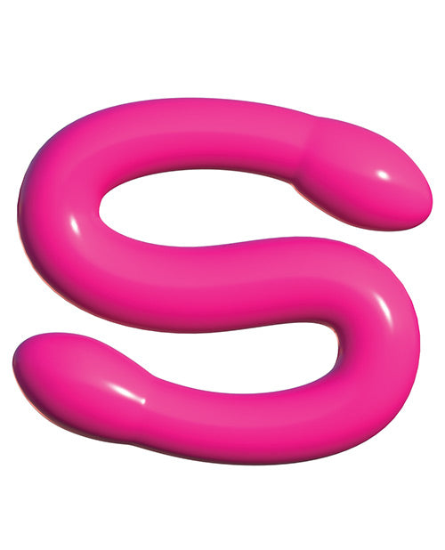 Classix 18 inch Bendable Double Whammy