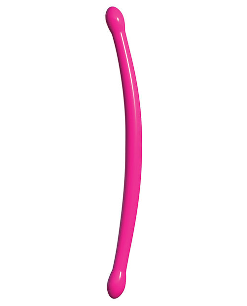 Classix 18 inch Bendable Double Whammy