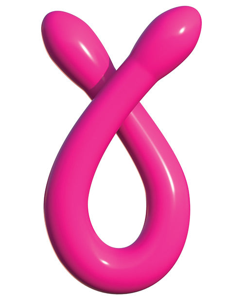 Classix 18 inch Bendable Double Whammy