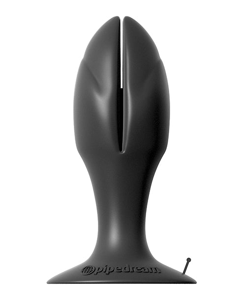 Anal Fantasy Collection Insta Gaper