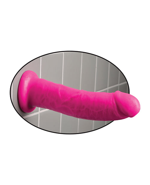 Dillio 9 inch Dillio