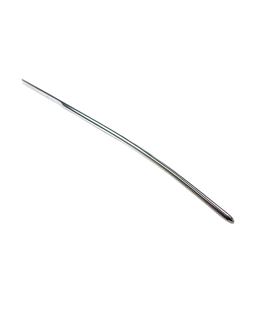 Rouge Stainless Steel Dilator - Long