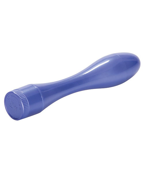 Water Missile 5.5 inch Teardrop Probe Waterproof - Pink