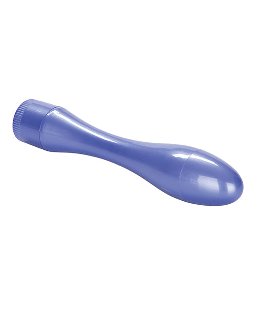 Water Missile 5.5 inch Teardrop Probe Waterproof - Pink
