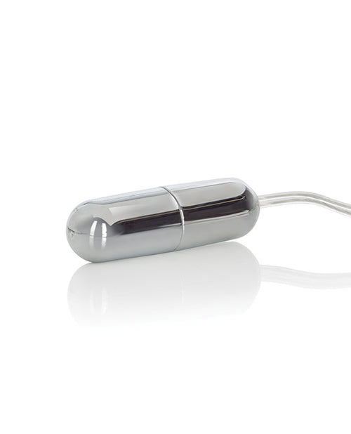 Impulse Pocket Paks W-slim Silver Bullet