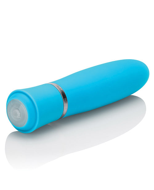 Taking Care Of Business Stimulator - Blue