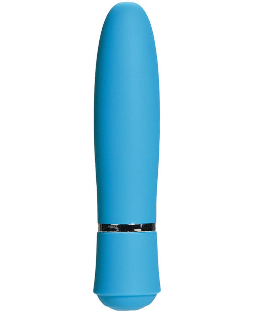 Taking Care Of Business Stimulator - Blue