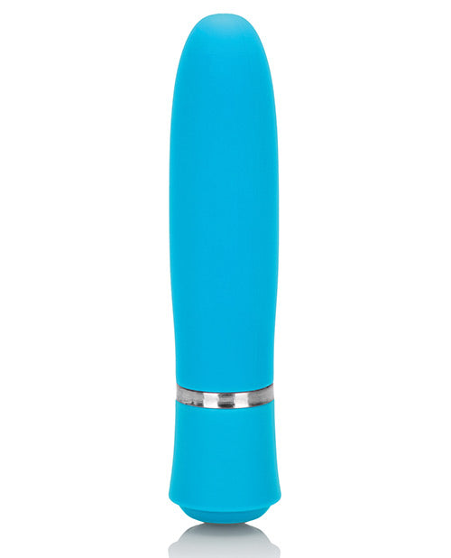 Taking Care Of Business Stimulator - Blue