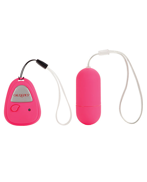 Shane's World Hookup Remote Control - Pink
