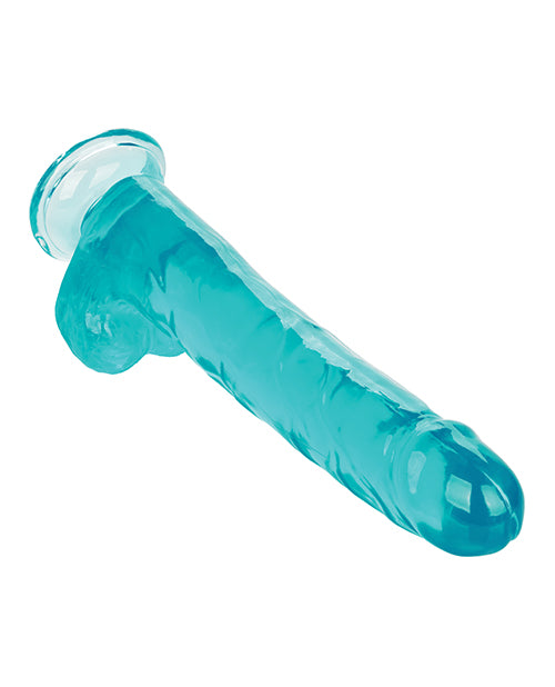 Size Queen 10" Dildo