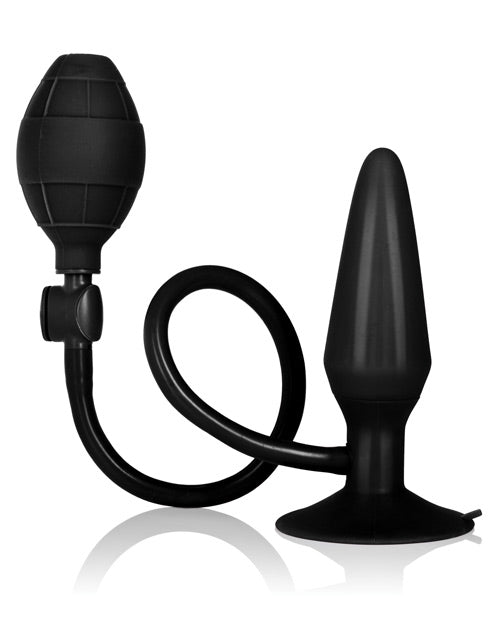 Booty Call Booty Pumper Small