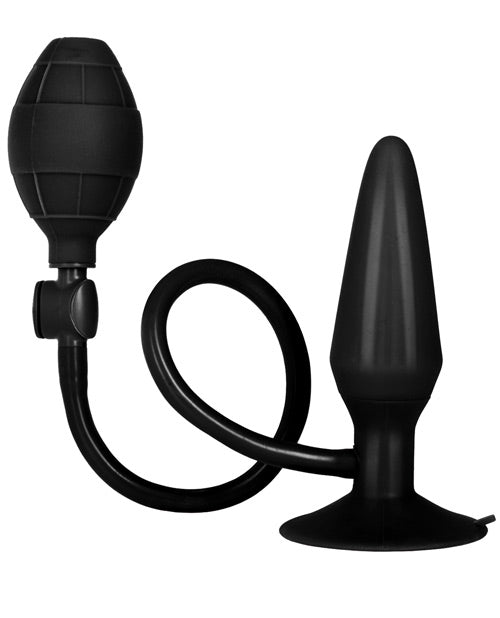 Booty Call Booty Pumper Small