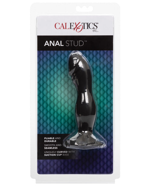 Anal Stud - Black