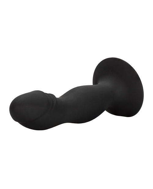 Anal Stud - Black