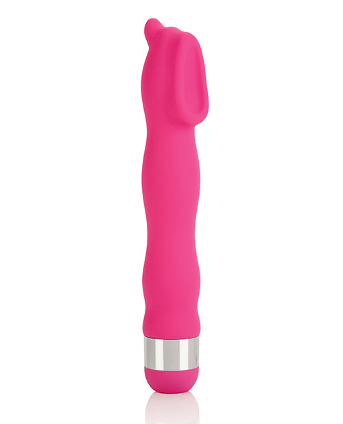 Gyration Sensations Gyrating Hummer - Pink