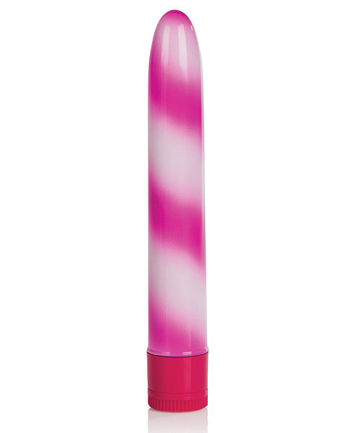 Candy Cane Waterproof