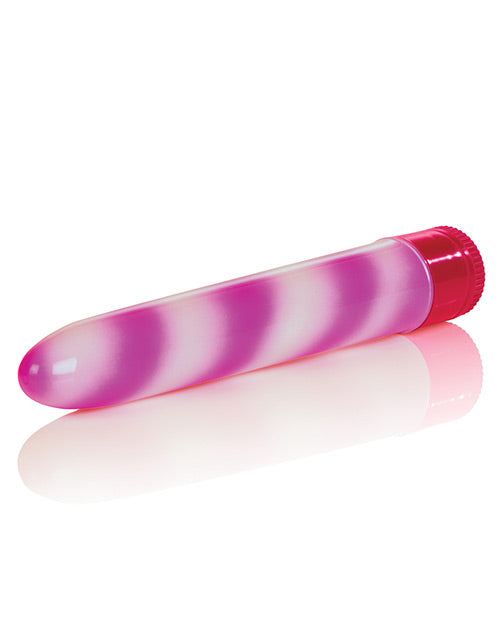 Candy Cane Waterproof