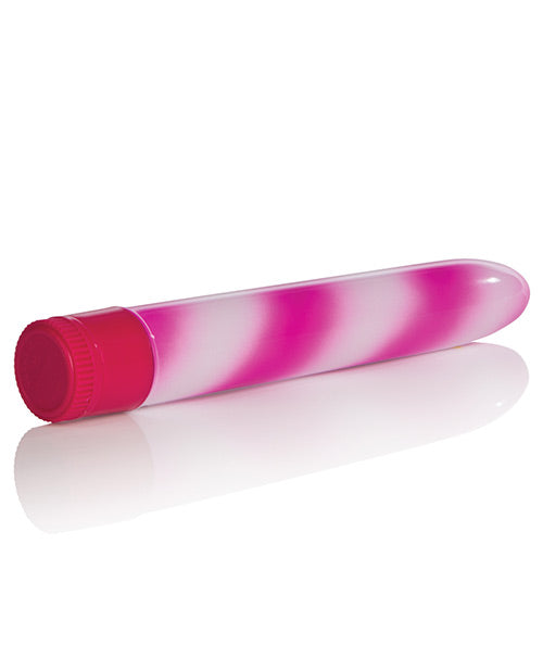 Candy Cane Waterproof