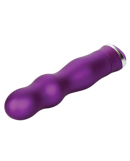 Body & Soul Seduction - Purple