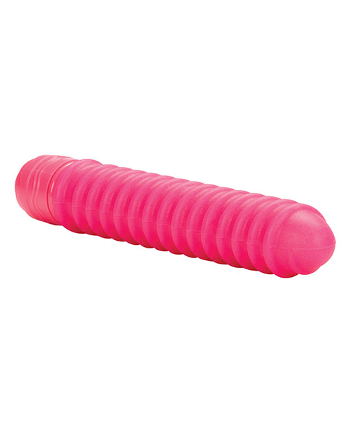 Shane's World Sorority Screw Vibe