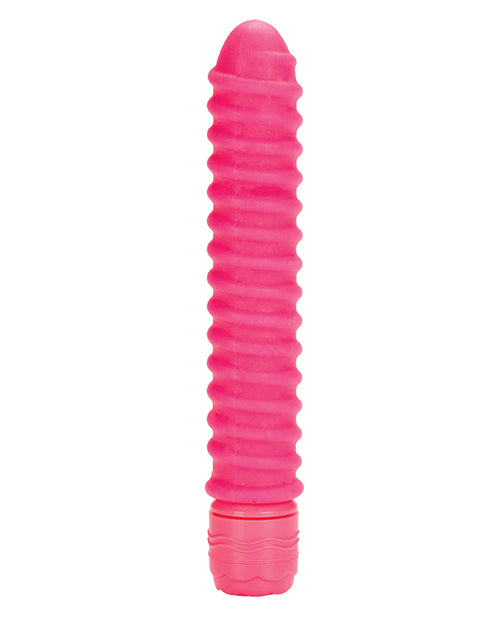 Shane's World Sorority Screw Vibe